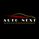 Logo AUTO NEXT